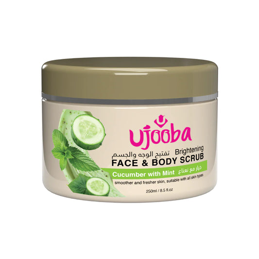 treatment cream