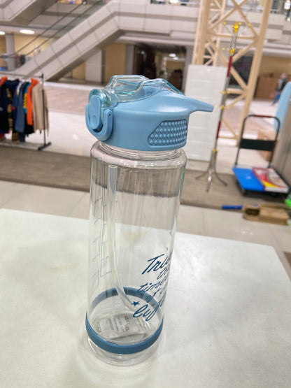 Water Bottle 850ml