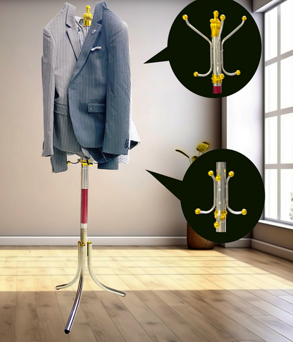 Coat Hanger stand