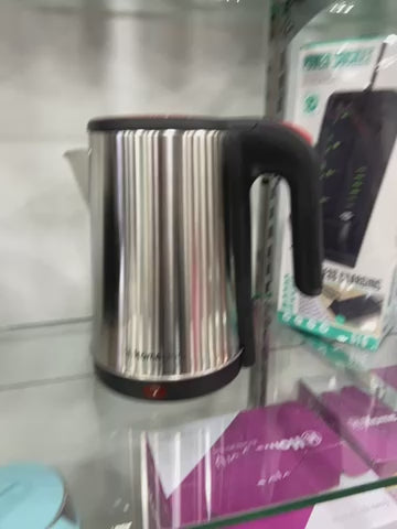 Electric kettle 1.8Liter