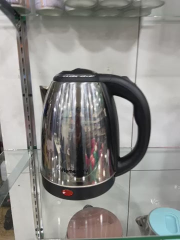 Electric kettle 1.8L Liter