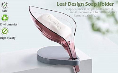 Soap holder - AsSeenOn