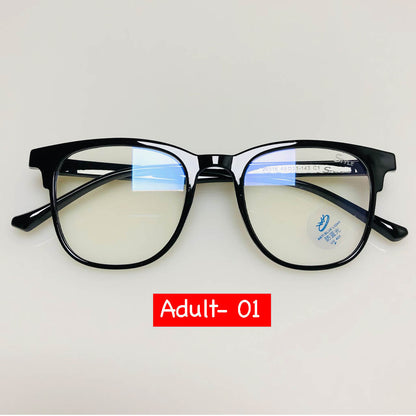 Eye protect glass- 2 pcs - AsSeenOn