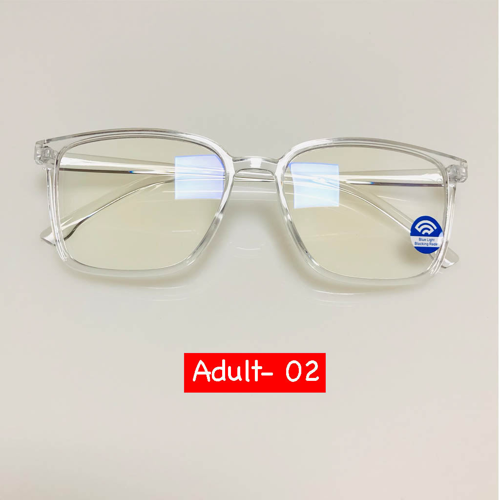 Eye protect glass- 2 pcs - AsSeenOn