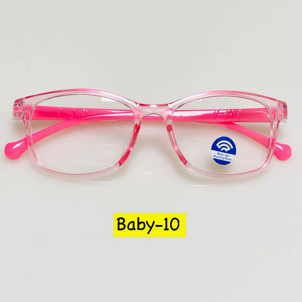 Eye protect glass- 2 pcs - AsSeenOn