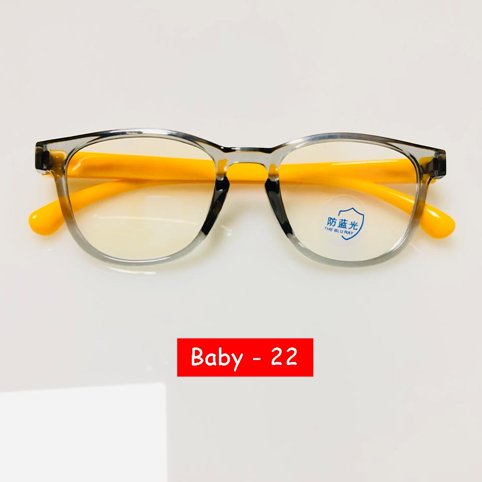 Eye protect glass- 2 pcs - AsSeenOn