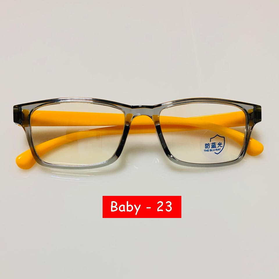 Eye protect glass- 2 pcs - AsSeenOn