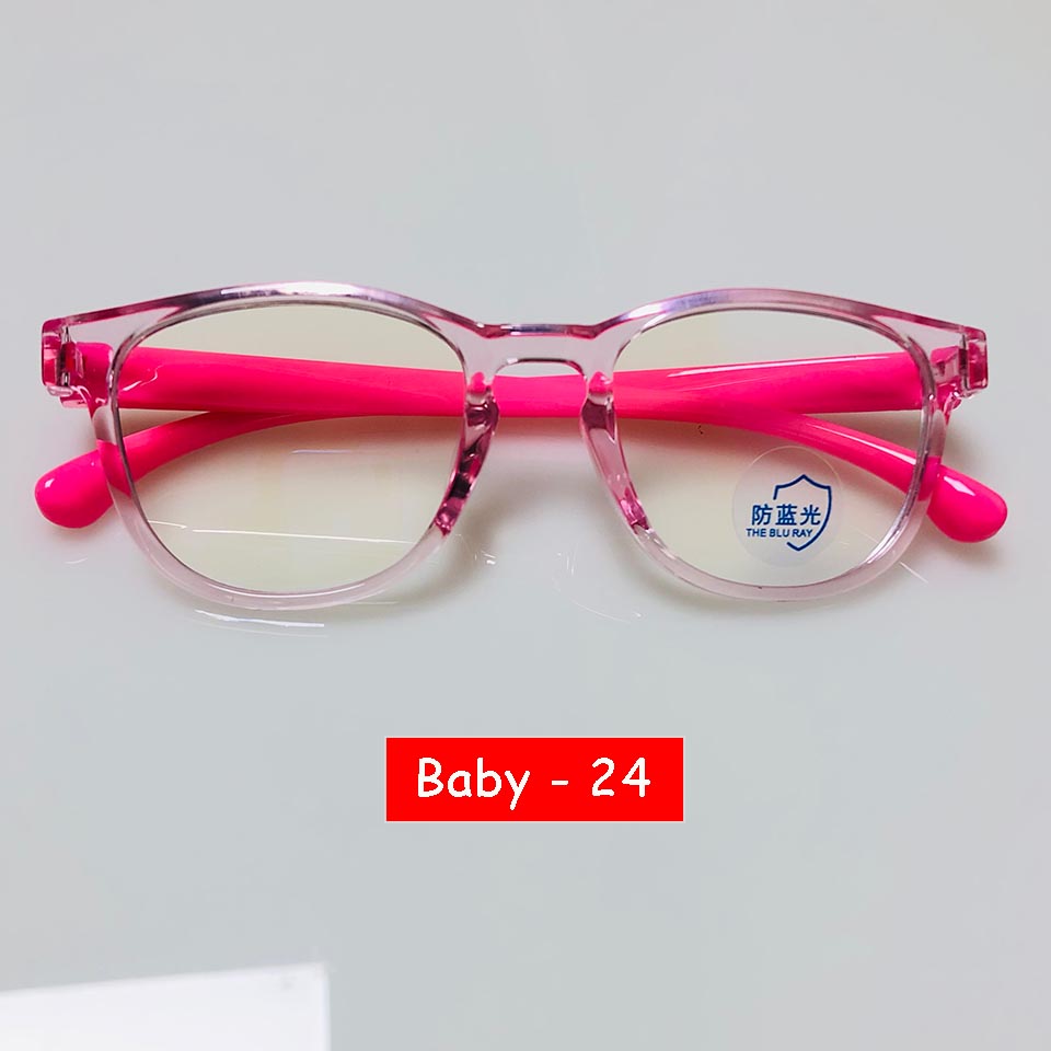 Eye protect glass- 2 pcs - AsSeenOn