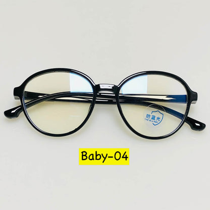 Eye protect glass- 2 pcs - AsSeenOn