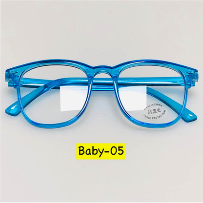 Eye protect glass- 2 pcs - AsSeenOn