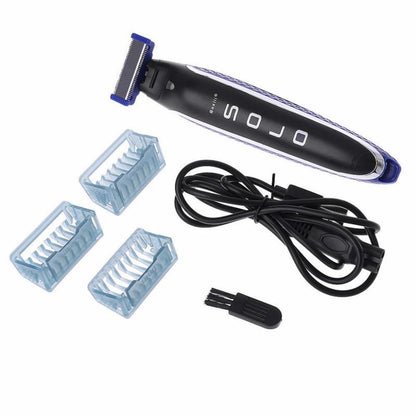 Solo Beard Trimmer - AsSeenOn